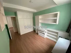 Apartamento com 4 Quartos à venda, 244m² no Leblon, Rio de Janeiro - Foto 8