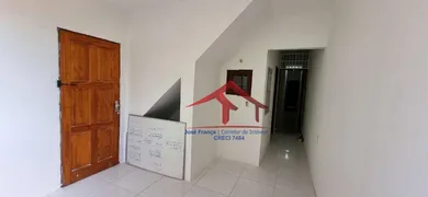 Prédio Inteiro à venda, 303m² no Praia de Iracema, Fortaleza - Foto 24