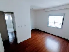 Apartamento com 3 Quartos à venda, 130m² no Mangal, Sorocaba - Foto 15