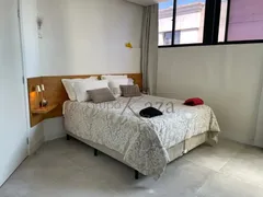 Cobertura com 3 Quartos à venda, 251m² no Jardim Europa, São Paulo - Foto 8