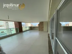 Apartamento com 3 Quartos à venda, 118m² no Enseada, Guarujá - Foto 6