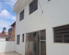 Casa Comercial com 5 Quartos à venda, 450m² no Jardim Santa Rosalia, Sorocaba - Foto 33