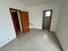 Apartamento com 2 Quartos à venda, 70m² no Novo Horizonte, Sabará - Foto 8