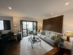 Apartamento com 2 Quartos à venda, 82m² no Real Parque, São Paulo - Foto 1