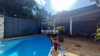Casa com 4 Quartos à venda, 350m² no Vila Espirito Santo, Sorocaba - Foto 18