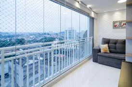 Apartamento com 2 Quartos à venda, 65m² no Jardim Marajoara, São Paulo - Foto 5