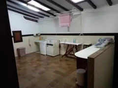 Casa com 3 Quartos à venda, 400m² no Bingen, Petrópolis - Foto 28