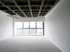 Conjunto Comercial / Sala para alugar, 41m² no Petrópolis, Porto Alegre - Foto 1