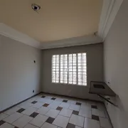 Prédio Inteiro à venda, 97m² no Vila Bom Jesus, São José do Rio Preto - Foto 13