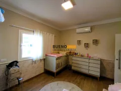 Casa de Condomínio com 3 Quartos à venda, 516m² no Jardim Panambi, Santa Bárbara D'Oeste - Foto 29
