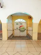 Loja / Salão / Ponto Comercial para alugar, 262m² no Parque das Figueiras, Ribeirão Preto - Foto 9