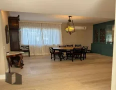 Apartamento com 4 Quartos à venda, 235m² no Copacabana, Rio de Janeiro - Foto 7