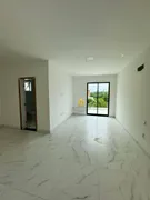 Casa de Condomínio com 3 Quartos à venda, 165m² no Vida Nova, Parnamirim - Foto 12