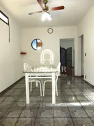 Casa com 3 Quartos à venda, 195m² no Jardim Conceição, Campinas - Foto 24