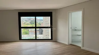 Apartamento com 4 Quartos à venda, 190m² no Serra, Belo Horizonte - Foto 8