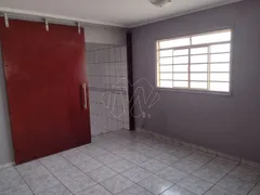 Casa com 3 Quartos para venda ou aluguel, 237m² no Vila Esperança, Araraquara - Foto 11