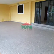 Casa com 3 Quartos à venda, 177m² no Jardim das Nações, Salto - Foto 2