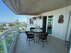 Apartamento com 4 Quartos à venda, 115m² no Alto Da Gloria, Macaé - Foto 5