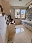 Apartamento com 4 Quartos à venda, 150m² no Leblon, Rio de Janeiro - Foto 10