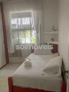 Apartamento com 2 Quartos à venda, 89m² no Leblon, Rio de Janeiro - Foto 7