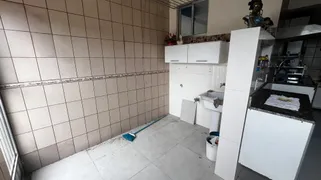 Cobertura com 4 Quartos à venda, 400m² no Tanque, Rio de Janeiro - Foto 12