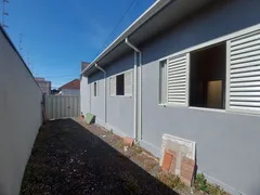 Casa com 3 Quartos para alugar, 131m² no Estação, Franca - Foto 12