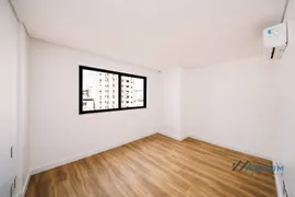 Apartamento com 4 Quartos à venda, 184m² no Centro, Juiz de Fora - Foto 16