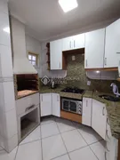 Apartamento com 2 Quartos à venda, 70m² no Cristal, Porto Alegre - Foto 21