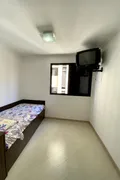 Apartamento com 3 Quartos à venda, 118m² no Vila Hamburguesa, São Paulo - Foto 7