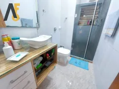 Casa com 3 Quartos à venda, 176m² no Taquara, Rio de Janeiro - Foto 10