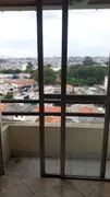 Cobertura com 3 Quartos à venda, 102m² no Vila Formosa, São Paulo - Foto 16