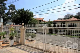Casa de Condomínio com 4 Quartos à venda, 246m² no Jardim Campo Grande, São Paulo - Foto 7