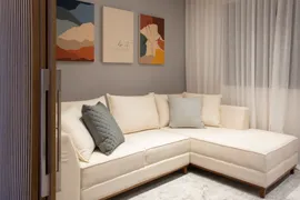 Apartamento com 3 Quartos à venda, 88m² no Vila Frezzarin, Americana - Foto 57