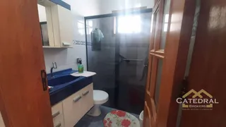 Casa com 3 Quartos à venda, 125m² no Parque da Represa, Jundiaí - Foto 3