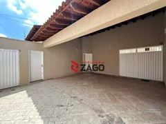 Casa com 3 Quartos à venda, 175m² no Parque São Geraldo, Uberaba - Foto 2