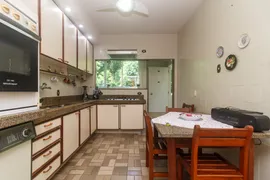 Apartamento com 4 Quartos à venda, 180m² no Lagoa, Rio de Janeiro - Foto 18