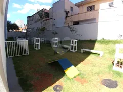 Apartamento com 2 Quartos à venda, 41m² no Tucuruvi, São Paulo - Foto 63