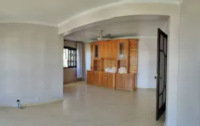 Casa de Condomínio com 3 Quartos à venda, 350m² no Estados, Balneário Camboriú - Foto 17