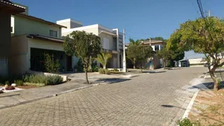 Casa de Condomínio com 3 Quartos à venda, 255m² no Jardim dos Estados, Taubaté - Foto 23
