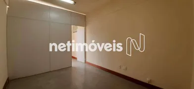 Conjunto Comercial / Sala para alugar, 22m² no Barro Preto, Belo Horizonte - Foto 3