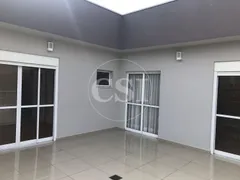 Casa de Condomínio com 3 Quartos à venda, 290m² no Swiss Park, Campinas - Foto 26