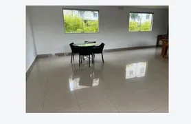 Apartamento com 2 Quartos à venda, 54m² no Vargem do Lobo, Lagoa Santa - Foto 3