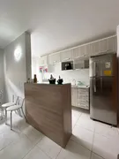 Apartamento com 2 Quartos à venda, 42m² no SAHY, Mangaratiba - Foto 3
