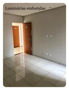 Apartamento com 2 Quartos para alugar, 67m² no Residencial Guarema, Goiânia - Foto 4