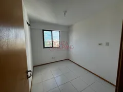 Apartamento com 3 Quartos à venda, 75m² no Cordeiro, Recife - Foto 9