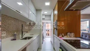 Apartamento com 2 Quartos à venda, 69m² no Melville Empresarial Ii, Barueri - Foto 7