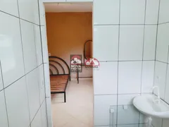 Casa com 3 Quartos à venda, 160m² no Torrao De Ouro II, São José dos Campos - Foto 31