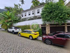 Casa com 5 Quartos à venda, 367m² no Gávea, Rio de Janeiro - Foto 7
