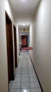 Casa com 3 Quartos à venda, 167m² no Jardim Flor da Montanha, Guarulhos - Foto 9