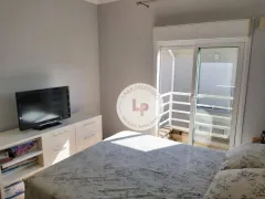 Casa de Condomínio com 3 Quartos à venda, 240m² no Vila Santa Cruz, Itatiba - Foto 14